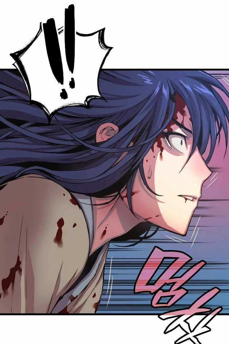 Quái Lực Loạn Thần Chương 1.5 trang 37