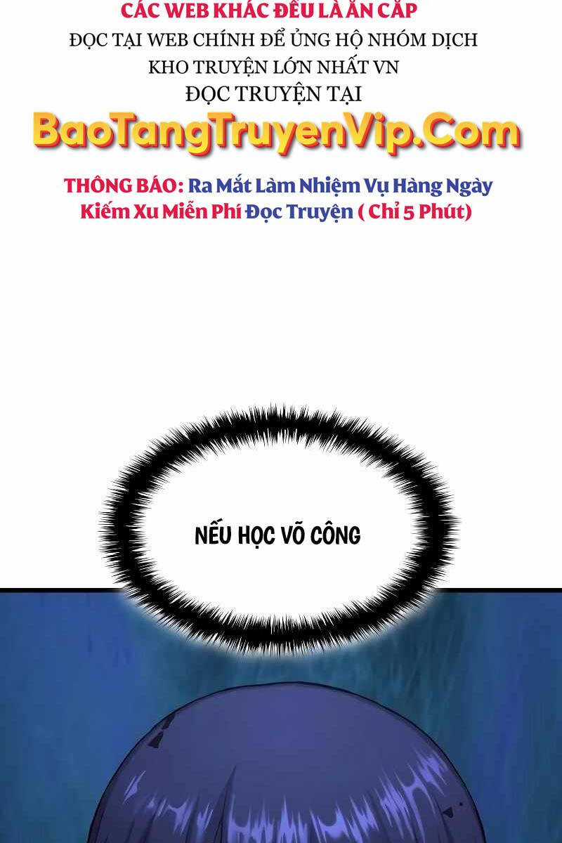 Quái Lực Loạn Thần Chương 1.5 trang 4