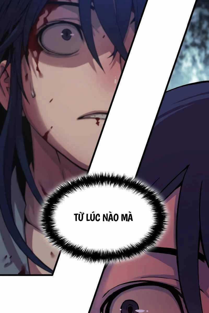 Quái Lực Loạn Thần Chương 1.5 trang 41