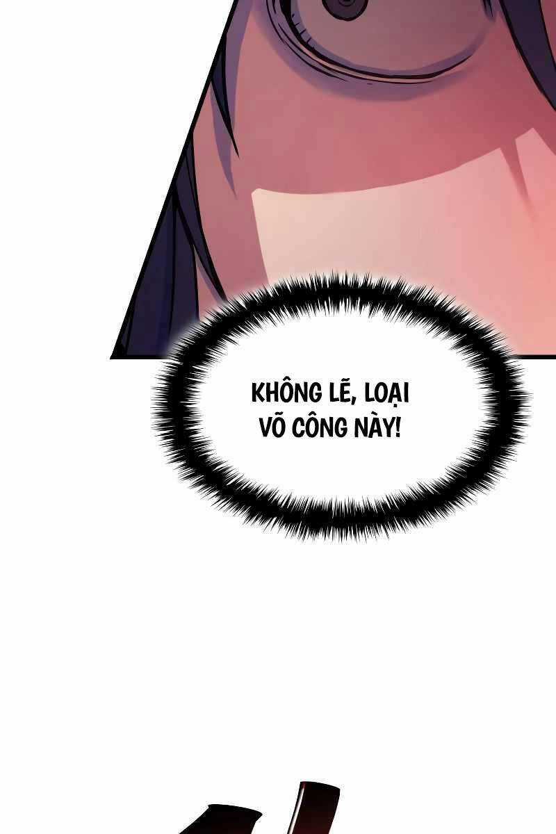 Quái Lực Loạn Thần Chương 1.5 trang 42