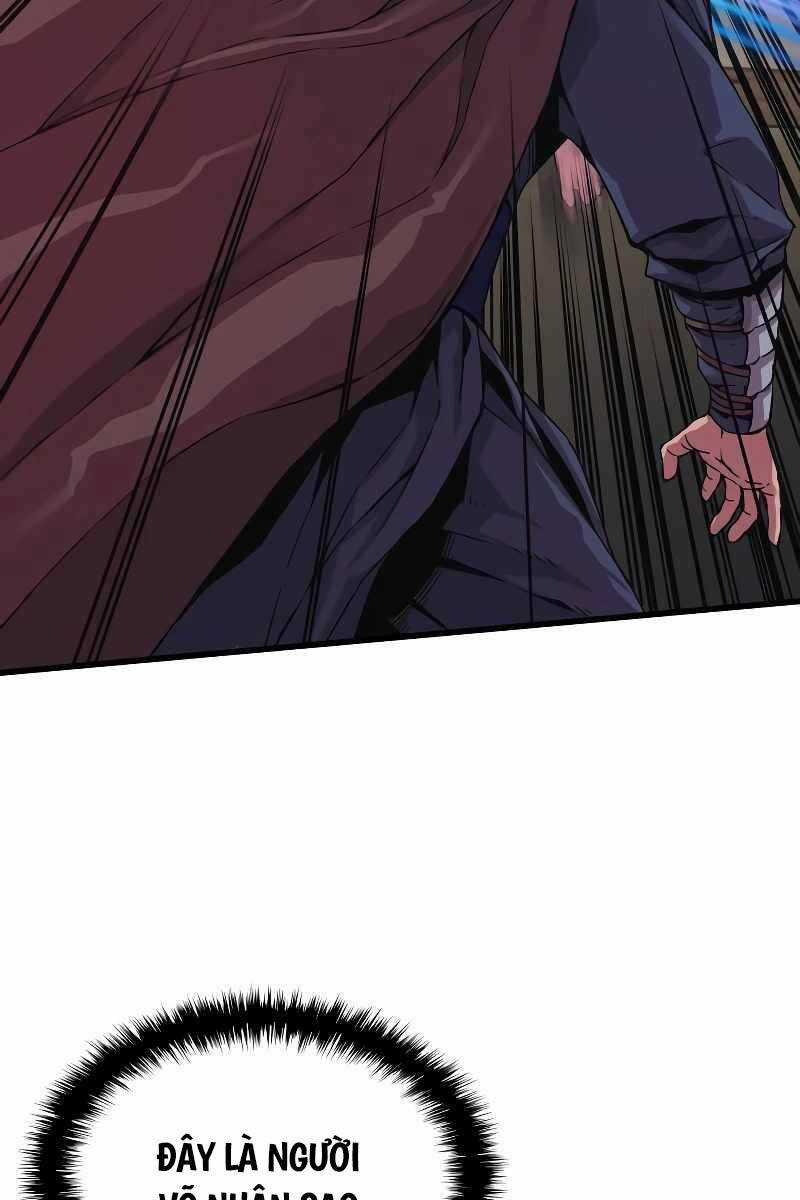 Quái Lực Loạn Thần Chương 1.5 trang 44