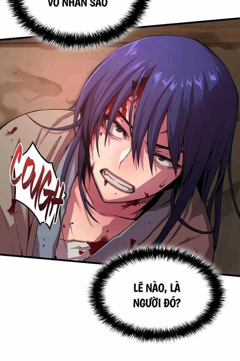 Quái Lực Loạn Thần Chương 1.5 trang 45