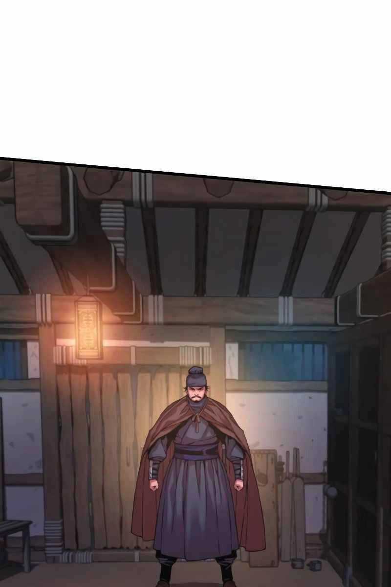 Quái Lực Loạn Thần Chương 1.5 trang 46