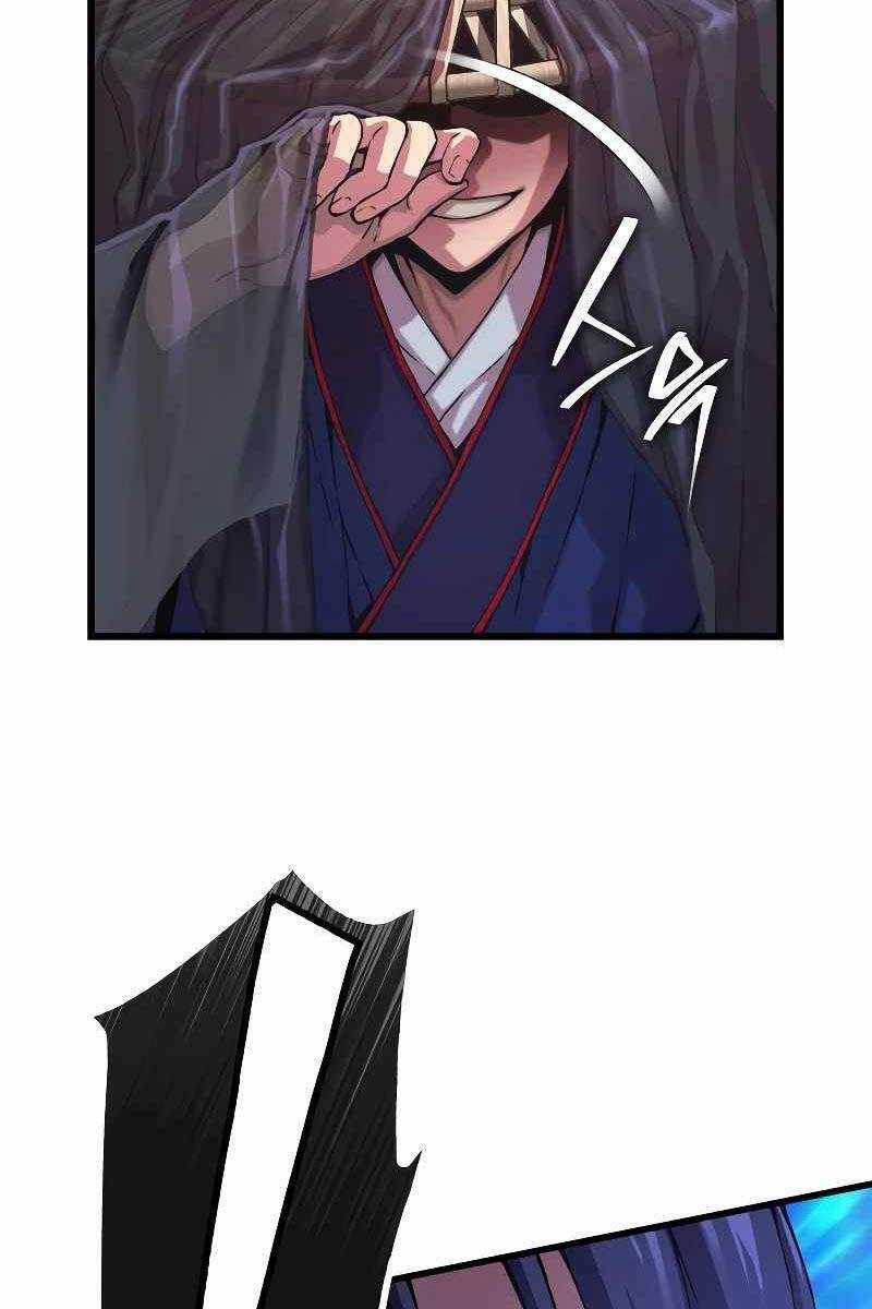 Quái Lực Loạn Thần Chương 1.5 trang 55