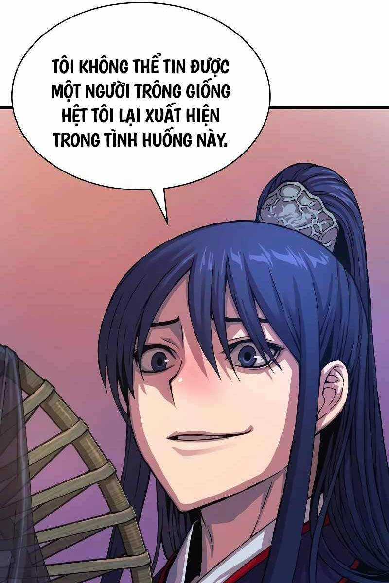 Quái Lực Loạn Thần Chương 1.5 trang 57