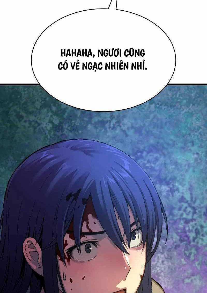 Quái Lực Loạn Thần Chương 1.5 trang 59