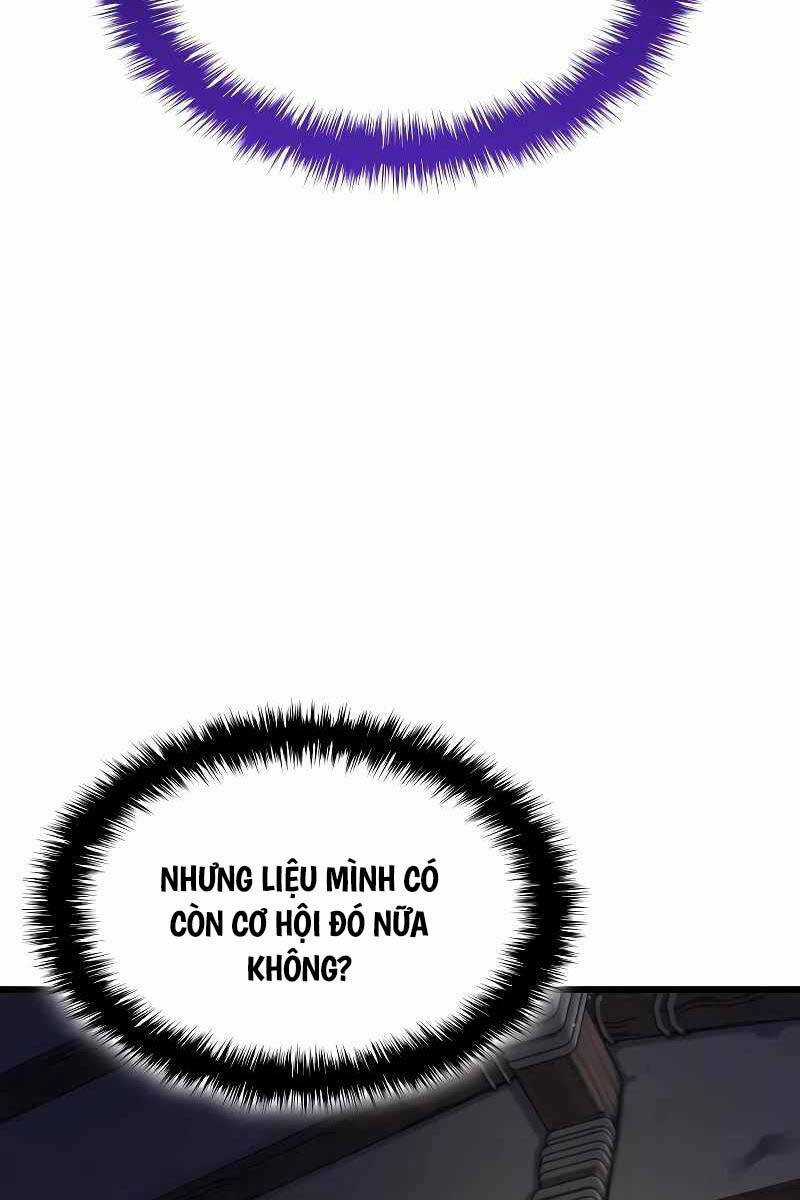 Quái Lực Loạn Thần Chương 1.5 trang 6