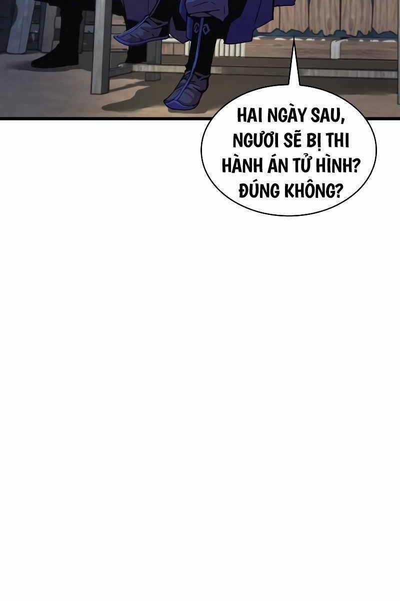 Quái Lực Loạn Thần Chương 1.5 trang 62