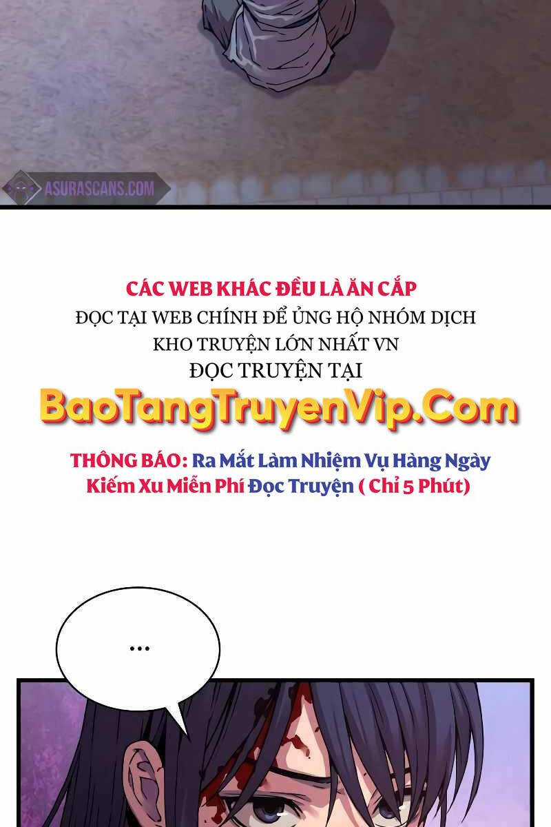 Quái Lực Loạn Thần Chương 1.5 trang 66