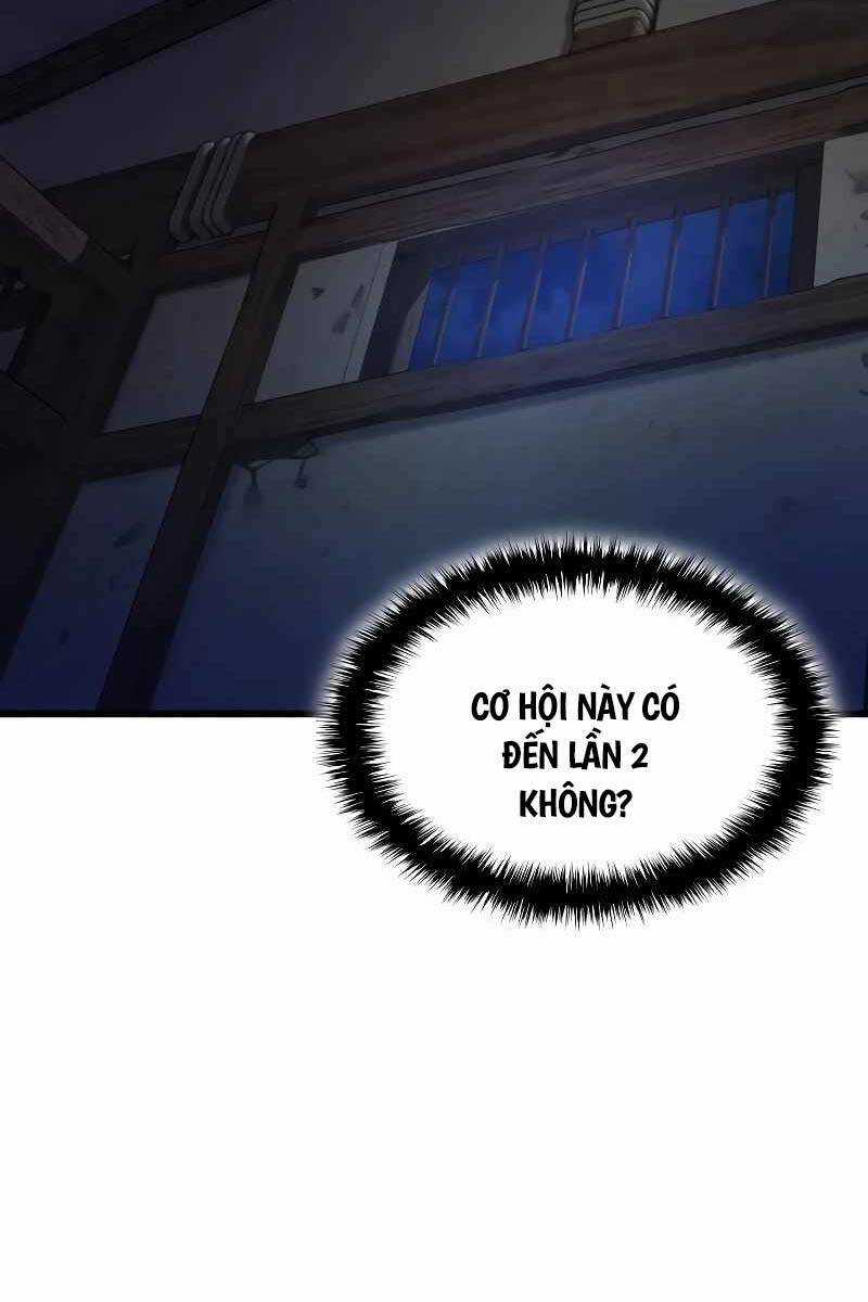 Quái Lực Loạn Thần Chương 1.5 trang 7