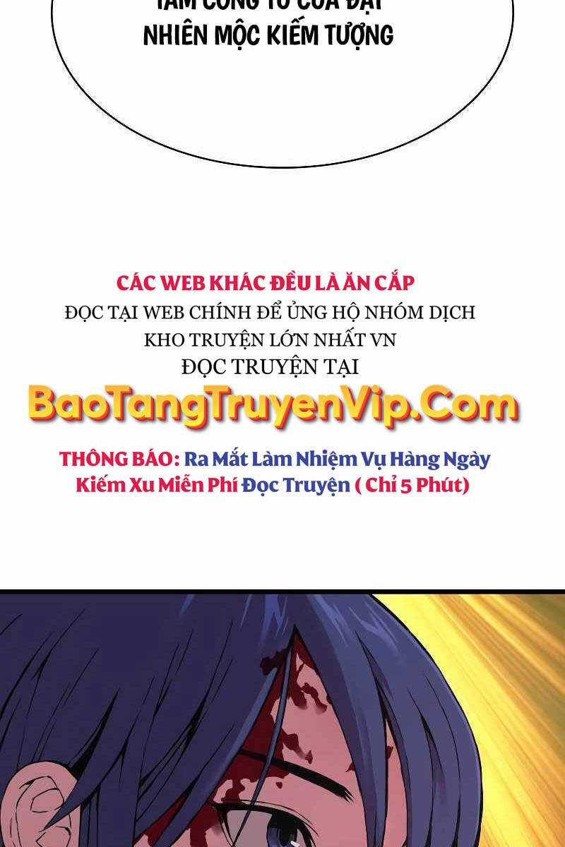 Quái Lực Loạn Thần Chương 1.5 trang 71