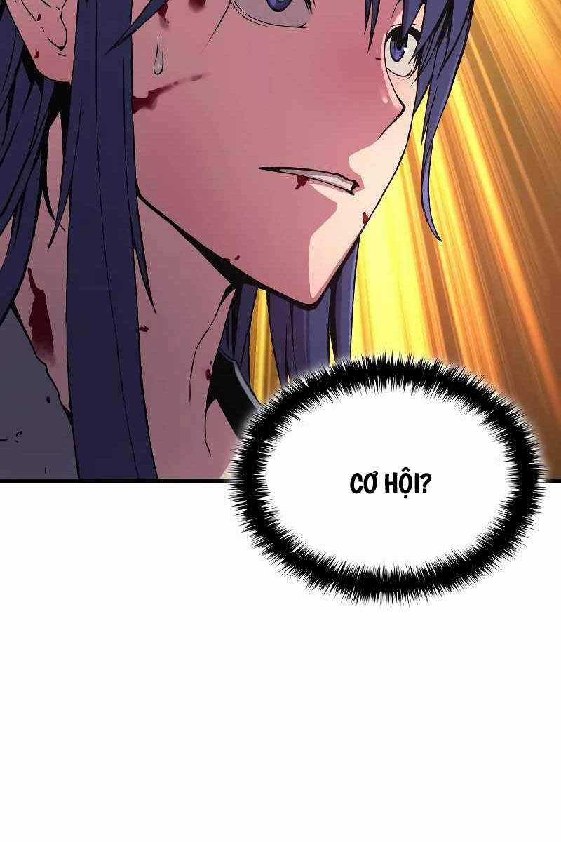 Quái Lực Loạn Thần Chương 1.5 trang 72