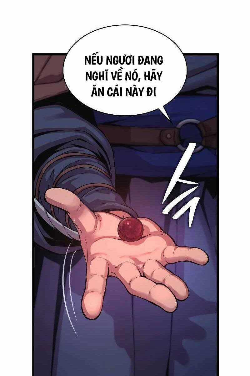 Quái Lực Loạn Thần Chương 1.5 trang 77