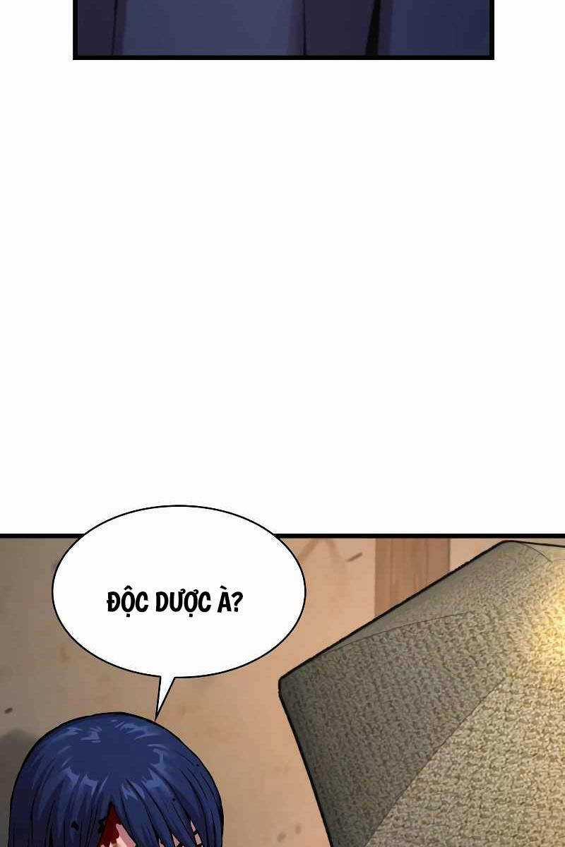 Quái Lực Loạn Thần Chương 1.5 trang 78