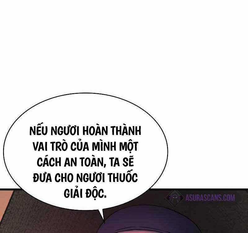 Quái Lực Loạn Thần Chương 1.5 trang 80