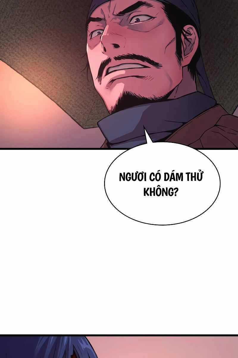 Quái Lực Loạn Thần Chương 1.5 trang 81