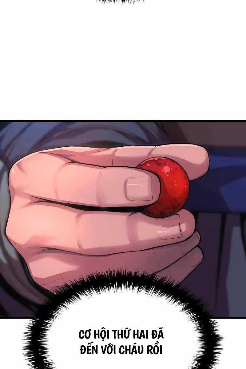 Quái Lực Loạn Thần Chương 1.5 trang 83