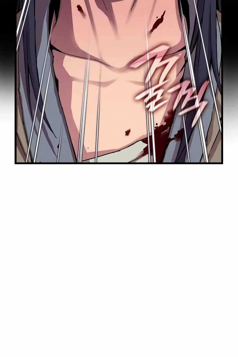 Quái Lực Loạn Thần Chương 1.5 trang 90