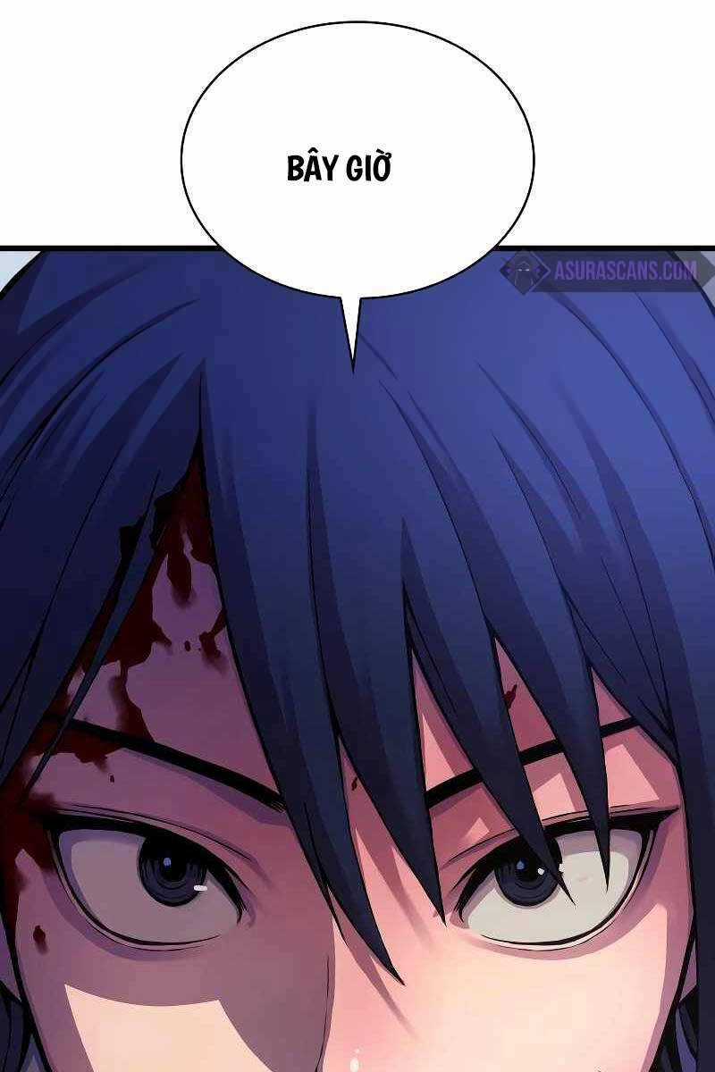 Quái Lực Loạn Thần Chương 1.5 trang 91