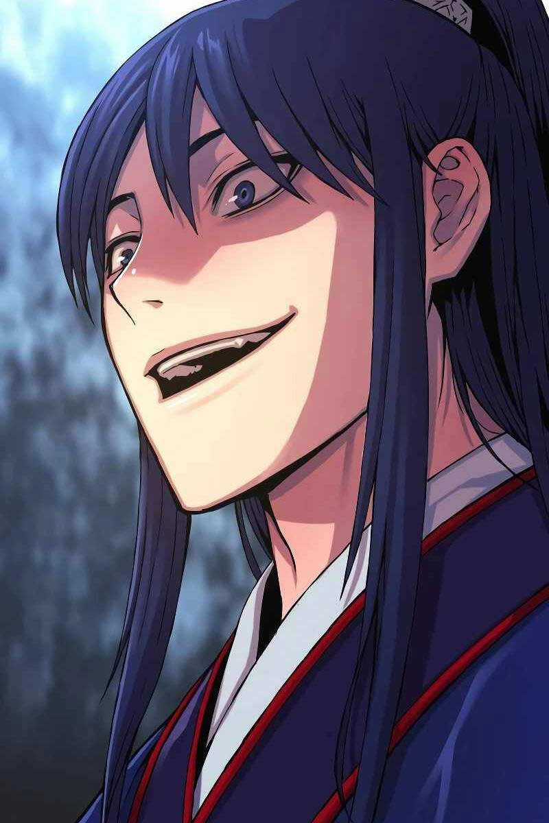 Quái Lực Loạn Thần Chương 1.5 trang 94