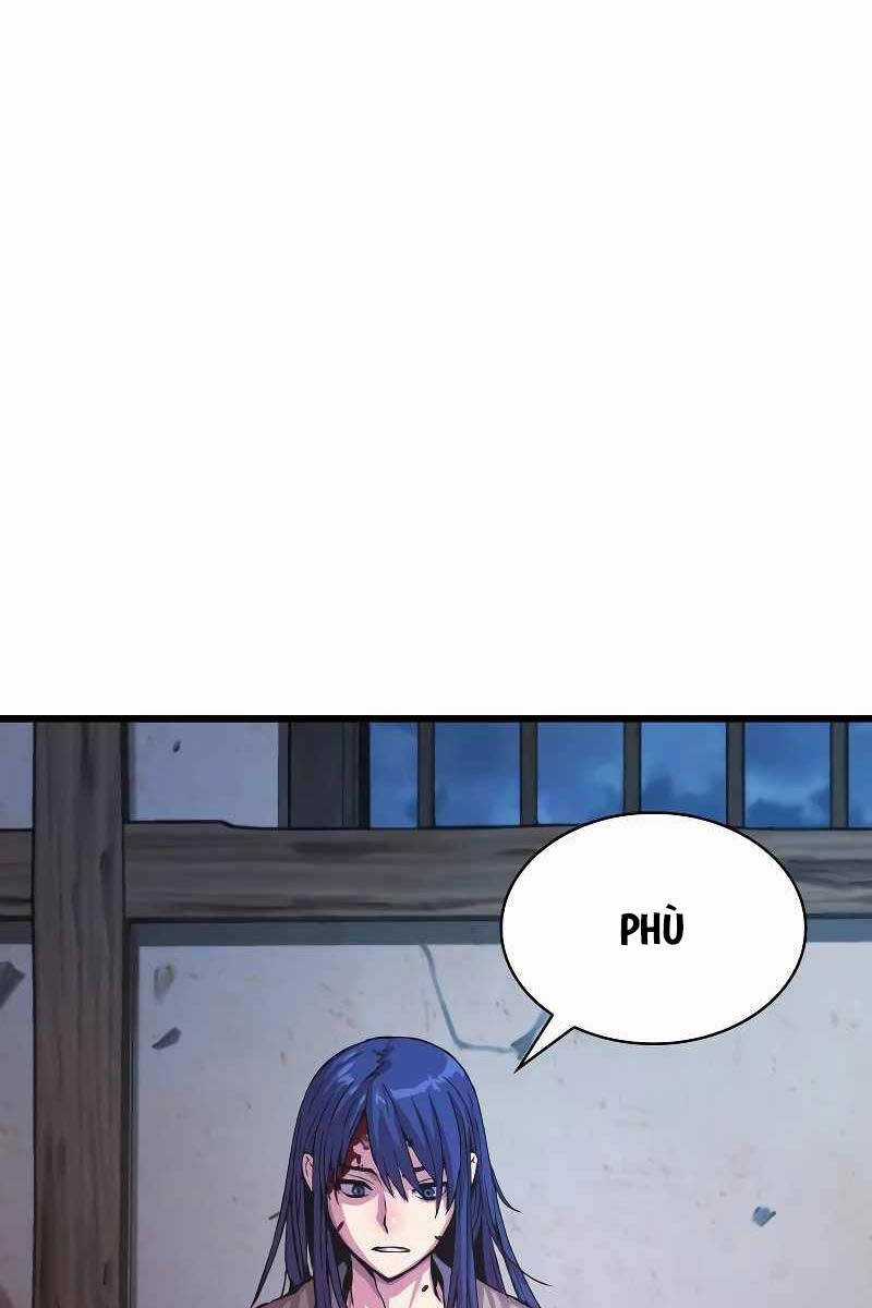 Quái Lực Loạn Thần Chương 1.5 trang 99