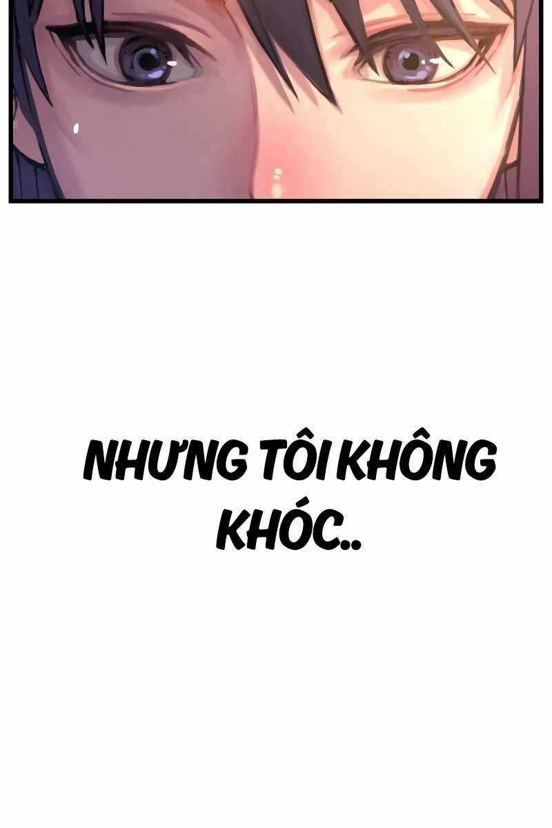 Quái Lực Loạn Thần Chương 1 trang 10