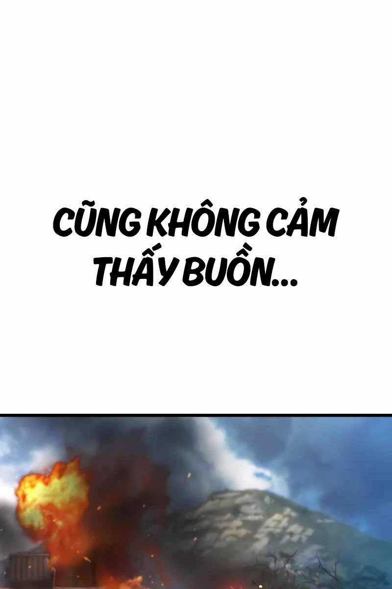 Quái Lực Loạn Thần Chương 1 trang 11