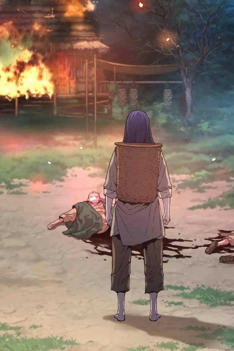 Quái Lực Loạn Thần Chương 1 trang 12