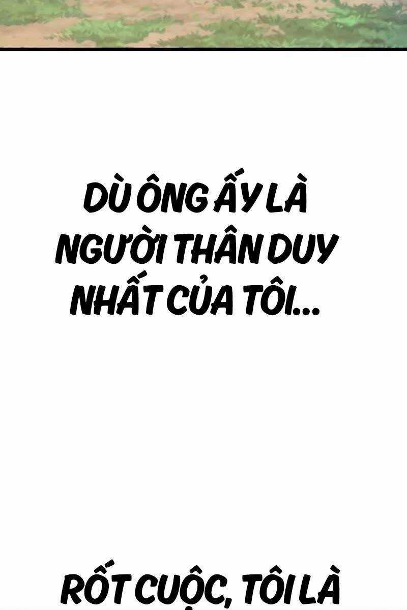 Quái Lực Loạn Thần Chương 1 trang 13