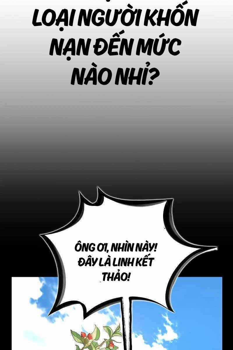 Quái Lực Loạn Thần Chương 1 trang 14