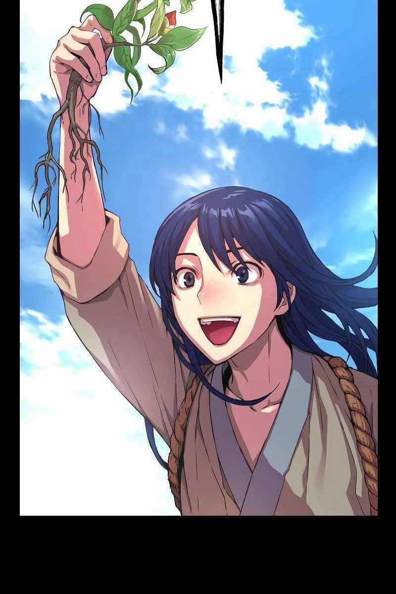 Quái Lực Loạn Thần Chương 1 trang 15