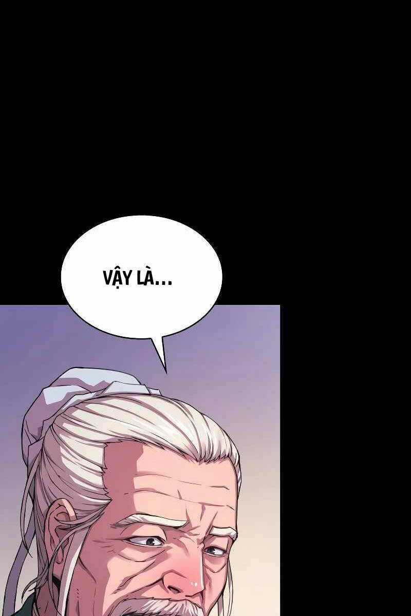 Quái Lực Loạn Thần Chương 1 trang 19