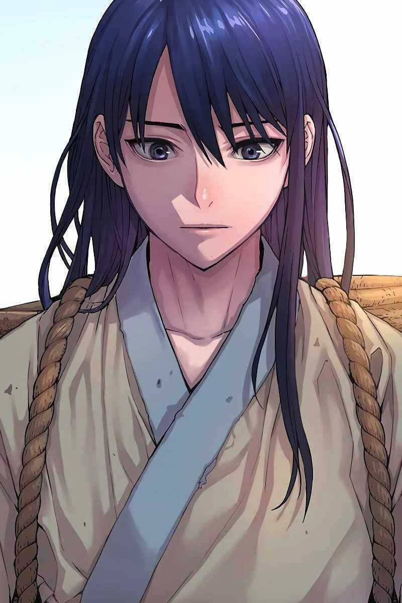 Quái Lực Loạn Thần Chương 1 trang 2