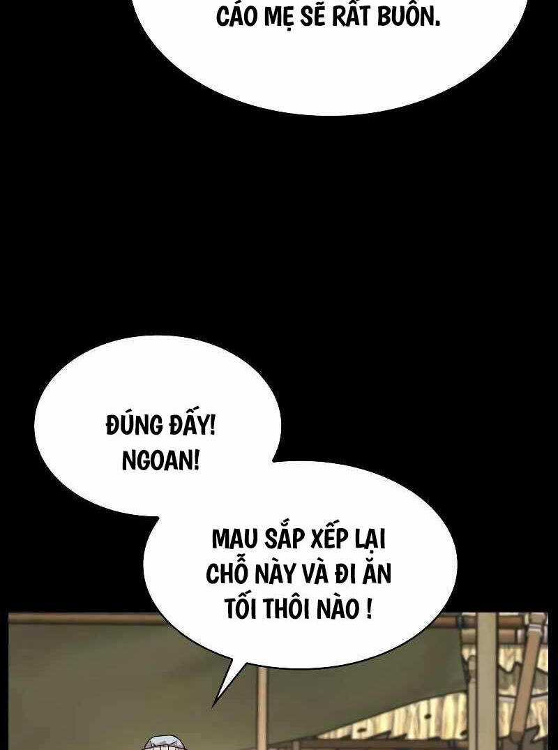 Quái Lực Loạn Thần Chương 1 trang 22