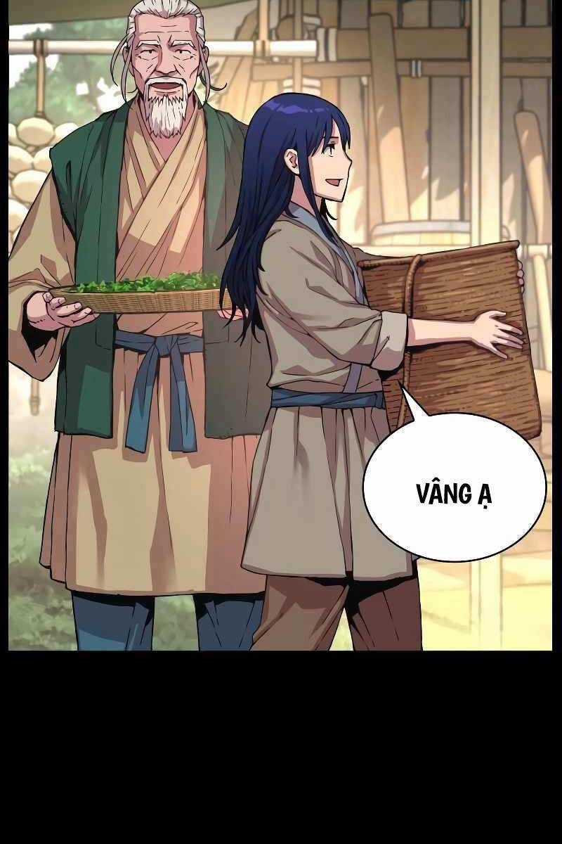 Quái Lực Loạn Thần Chương 1 trang 23