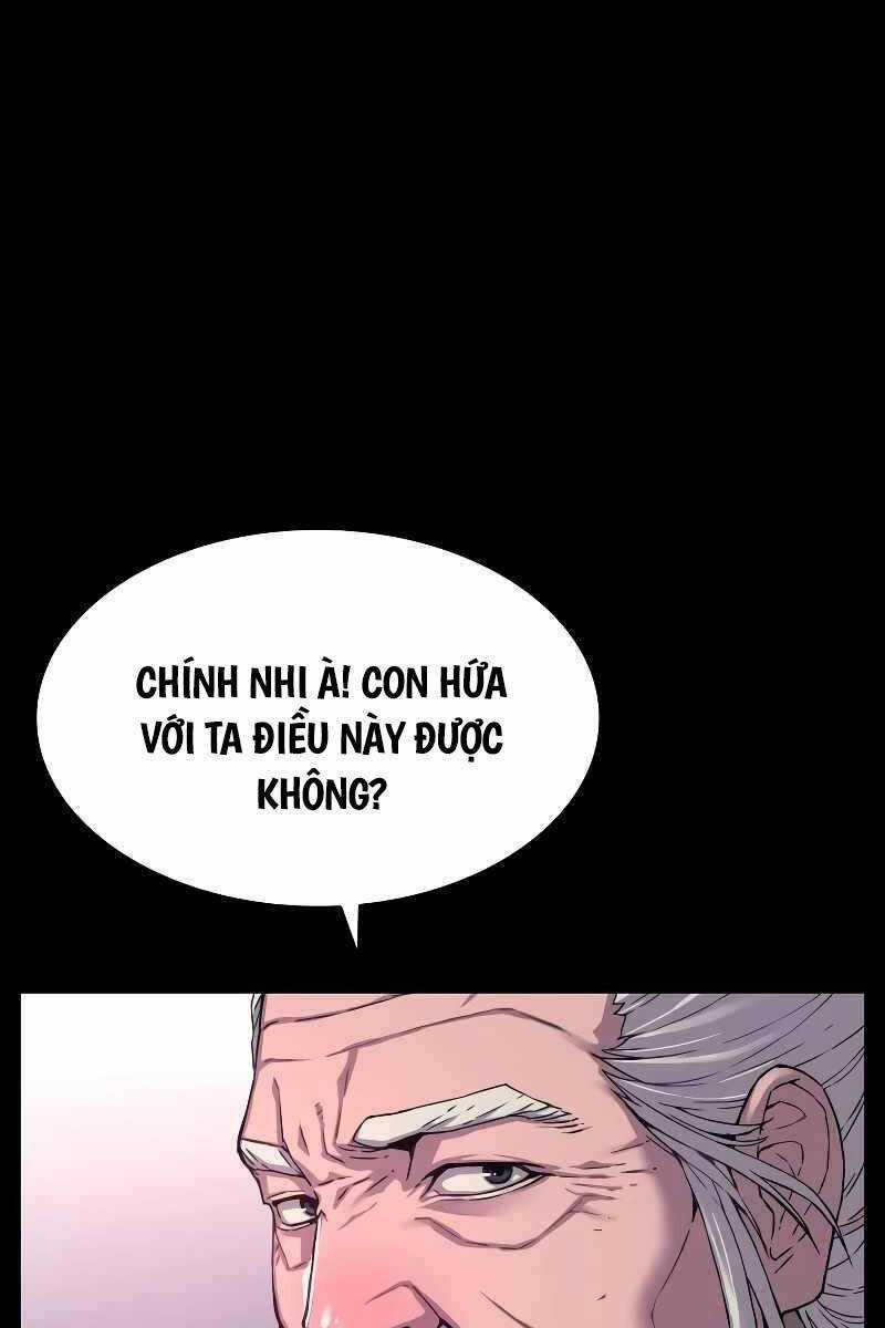 Quái Lực Loạn Thần Chương 1 trang 24