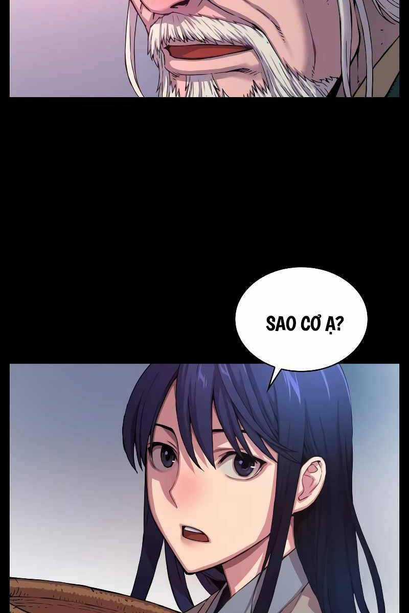 Quái Lực Loạn Thần Chương 1 trang 25