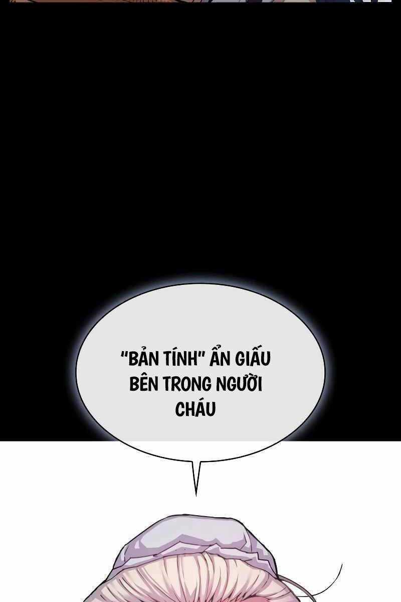 Quái Lực Loạn Thần Chương 1 trang 26