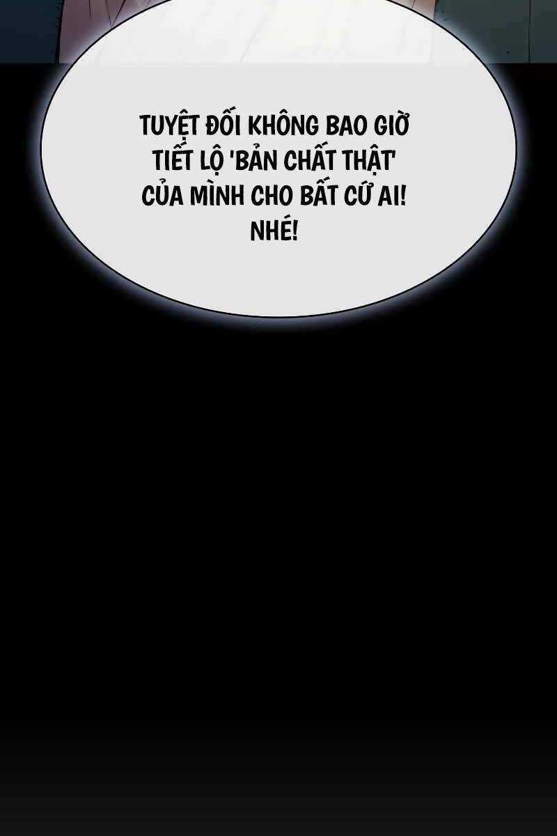 Quái Lực Loạn Thần Chương 1 trang 28