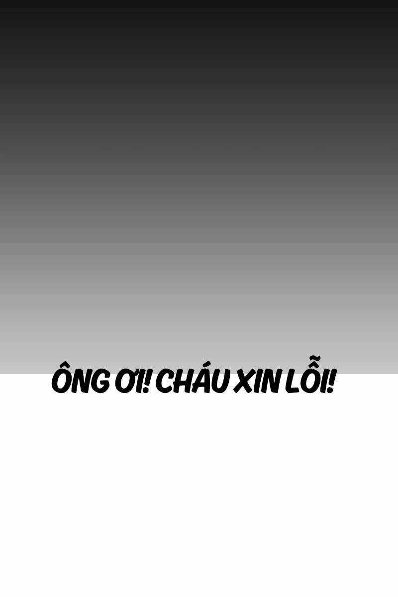 Quái Lực Loạn Thần Chương 1 trang 29