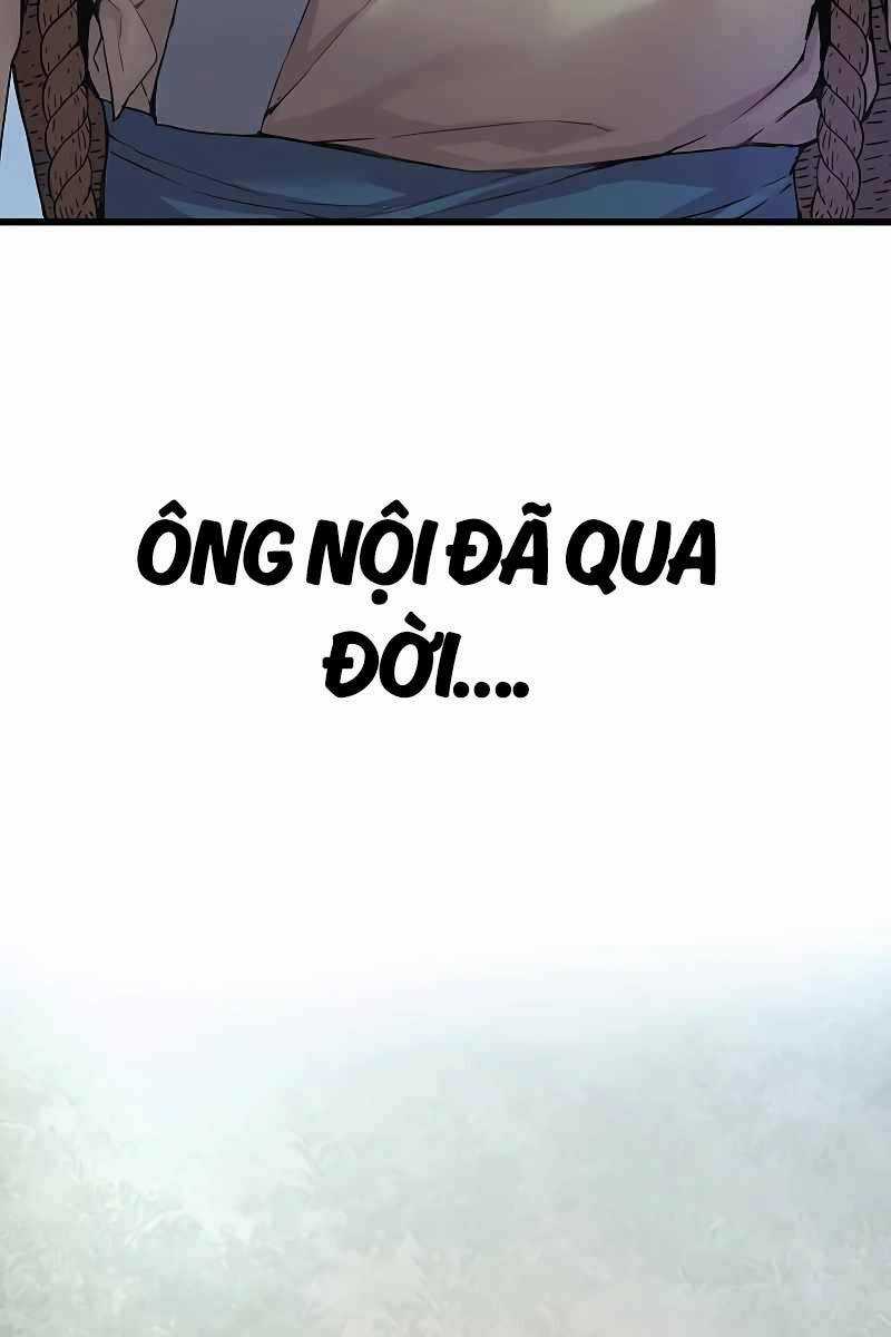 Quái Lực Loạn Thần Chương 1 trang 3