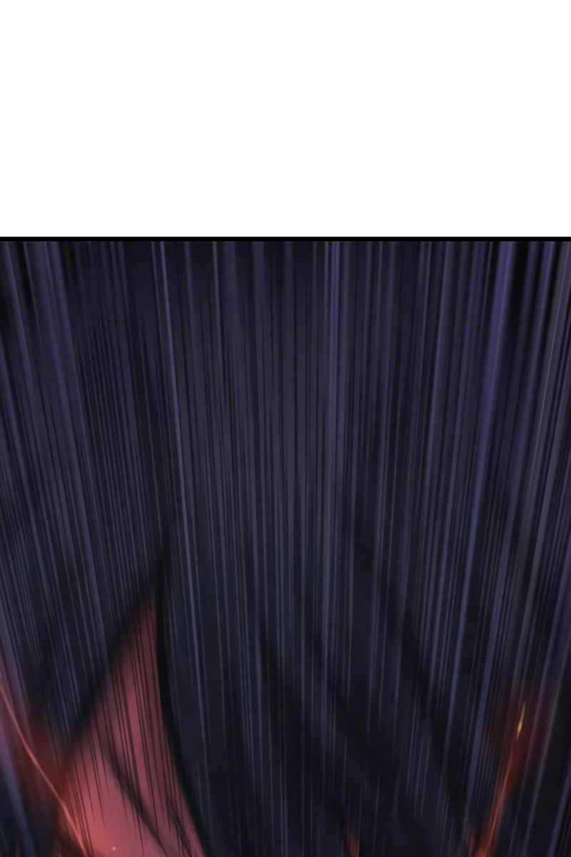 Quái Lực Loạn Thần Chương 1 trang 30