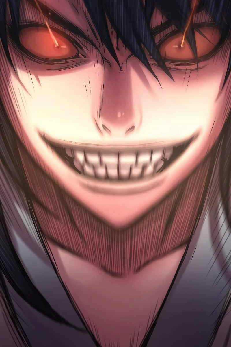 Quái Lực Loạn Thần Chương 1 trang 31