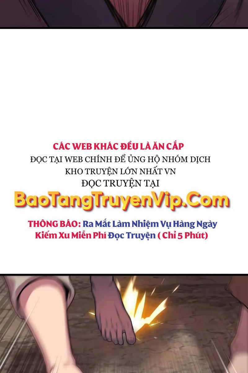 Quái Lực Loạn Thần Chương 1 trang 32