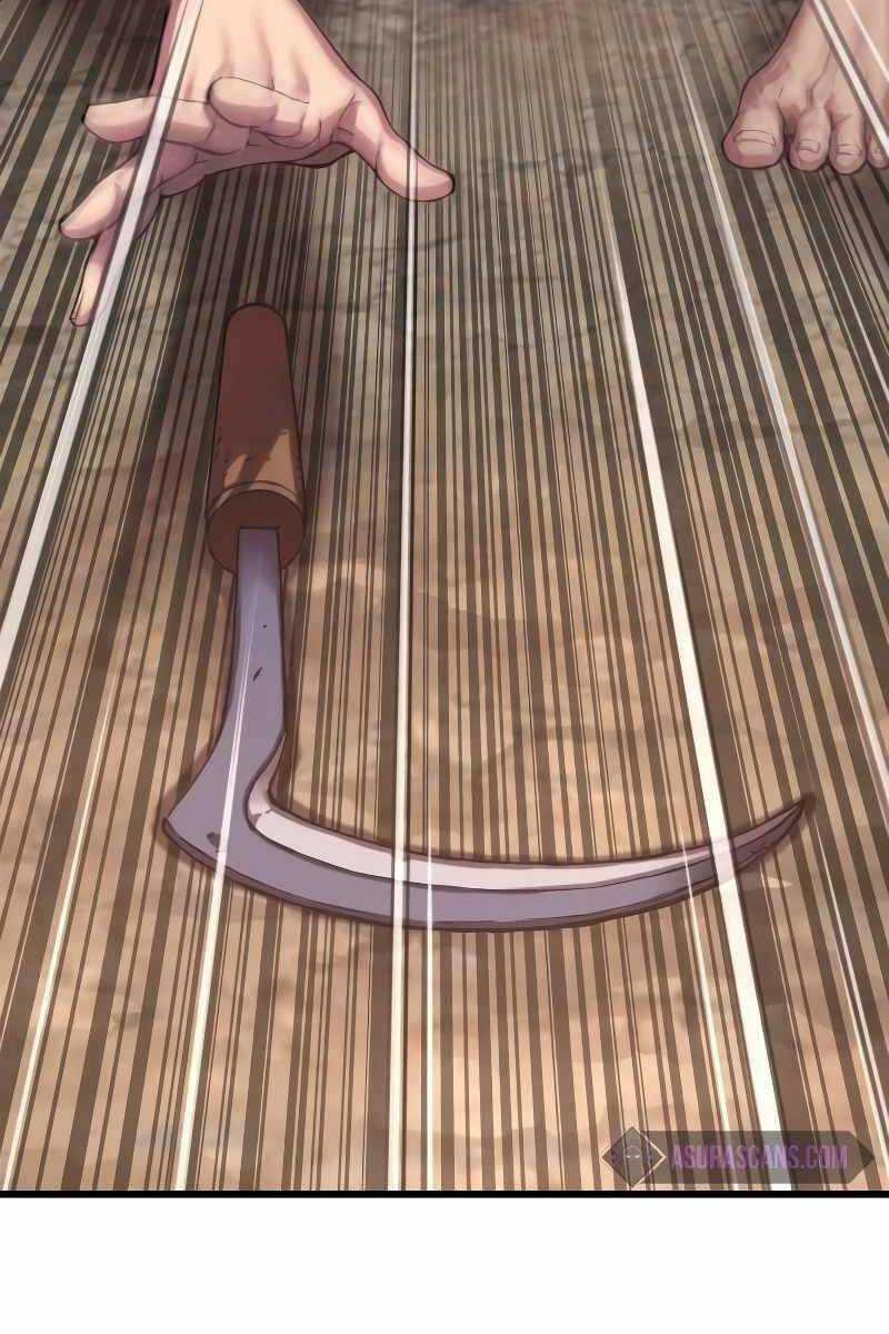 Quái Lực Loạn Thần Chương 1 trang 33