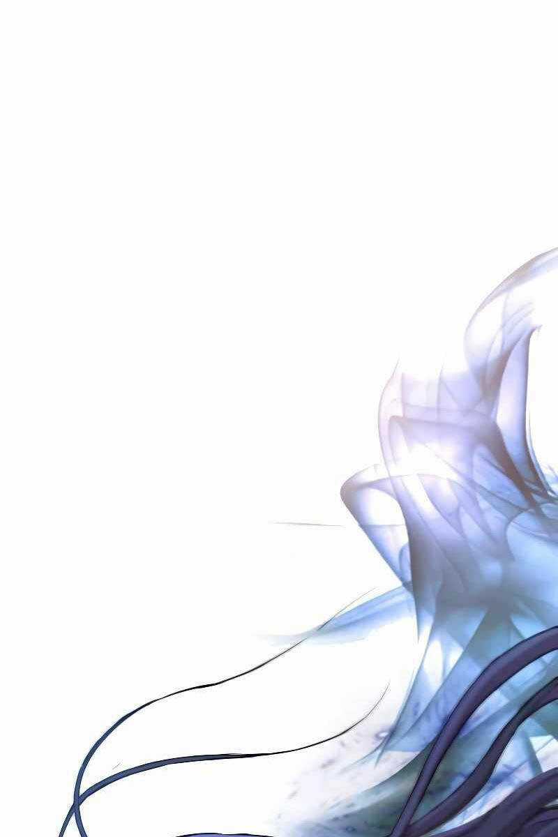 Quái Lực Loạn Thần Chương 1 trang 35