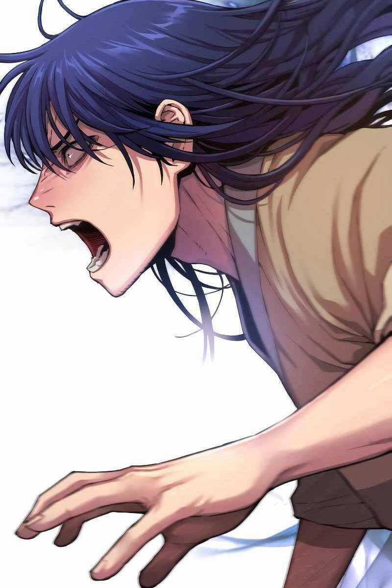 Quái Lực Loạn Thần Chương 1 trang 36