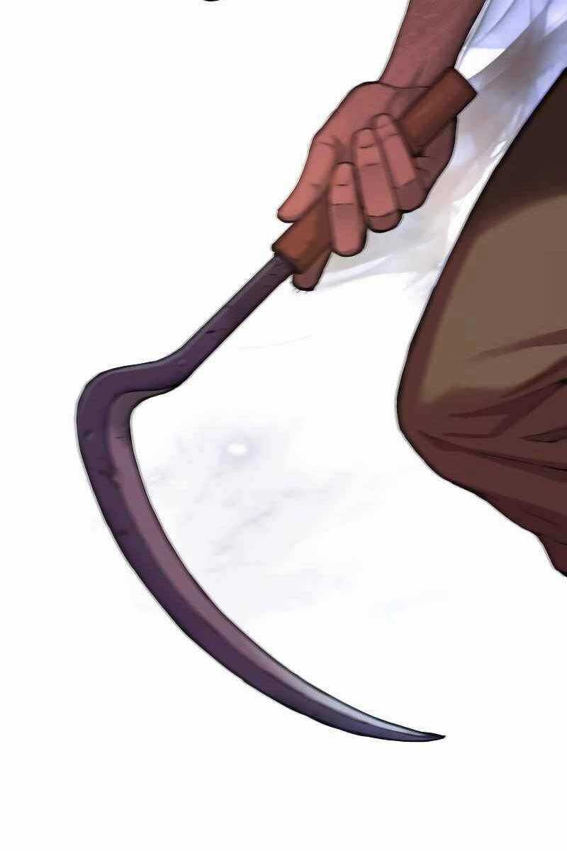 Quái Lực Loạn Thần Chương 1 trang 37