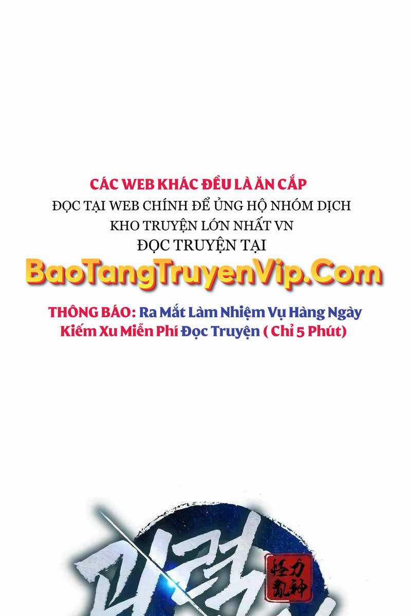 Quái Lực Loạn Thần Chương 1 trang 38