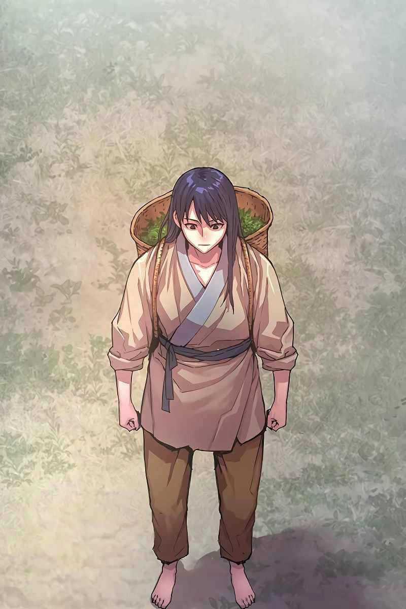 Quái Lực Loạn Thần Chương 1 trang 4